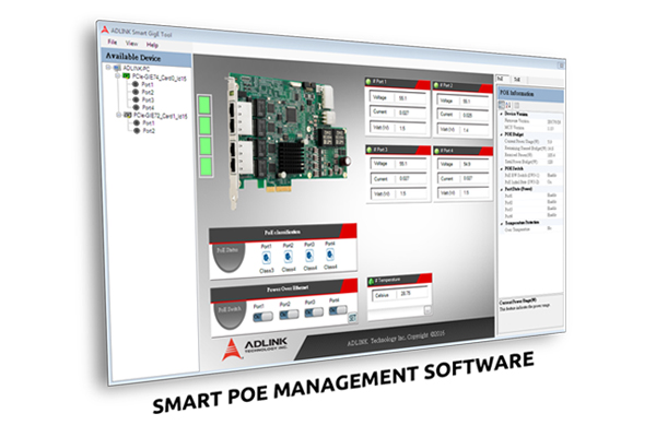 圖像采集卡軟件開(kāi)發(fā)包