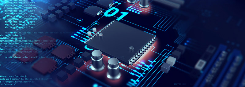 智能制造倒逼制造業轉型，工業機器人發展基礎良好