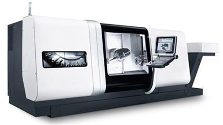 數(shù)控工控機(jī)應(yīng)用