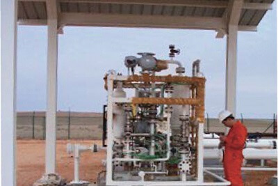 <a href=http://m.hqshw.com/jgb/ target=_blank class=infotextkey>加固筆記本電腦</a>應(yīng)用