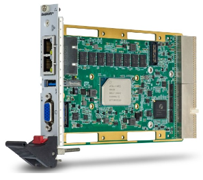 車載/軌道旁TCMS/CBTC(列車控制系統)