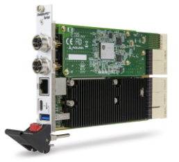 車載/軌道旁TCMS/CBTC(列車控制系統)