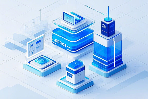 2025邊緣AI預測：昇騰310B將占工業推理市場35%份額的三大動因