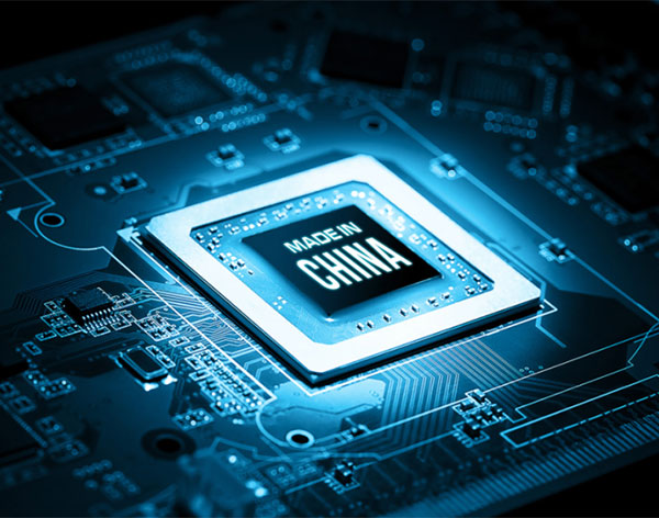 國產信創CPU芯片性價比排行，TCO五年成本模型全拆解