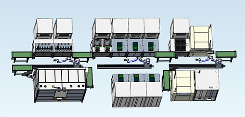 智能駕駛爆發下的剛需:域控測試設備如何實現99.99%功能安全驗證?