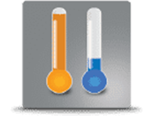 10英寸人工智能全強固型平板電腦GETAC ZX10