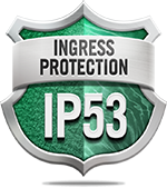 15.6英寸強固型工業筆記本電腦Getac S510