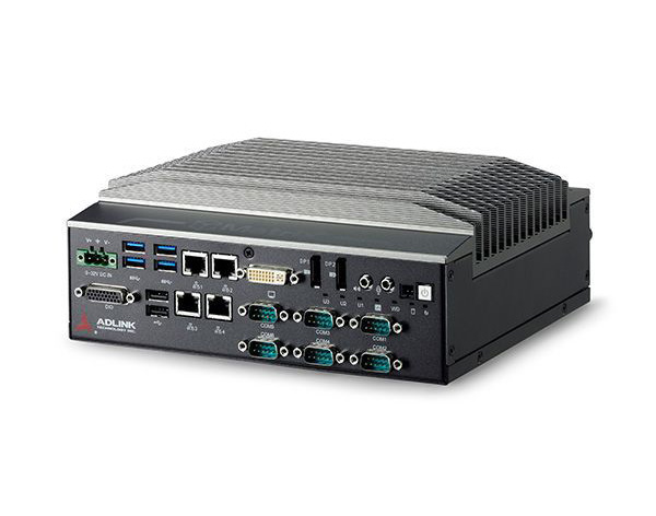 車道控制器該怎么選？看懂這5個技術指標，新手也不踩雷！?