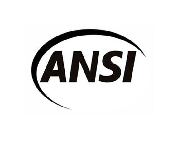 ANSI筆記本防爆認證到底是什么？高危行業員工必知的安全標準！