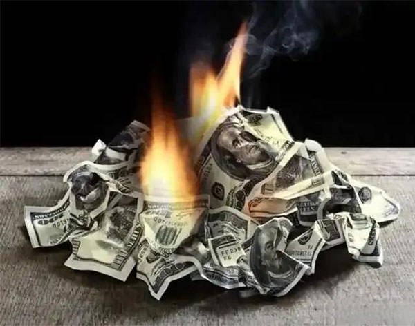 反制、妥協還是觀望？各國對美國關稅政策的分化反應