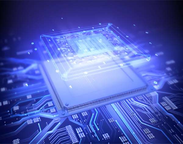 嵌入式和單片機的區別？看似 “雙胞胎”，實則大不同！