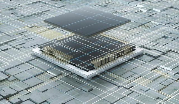 嵌入式和單片機的區(qū)別?看似 “雙胞胎”,實則大不同!