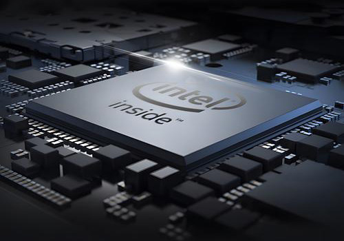 什么是無風扇嵌入式PC?一文把其優(yōu)勢全講透了!