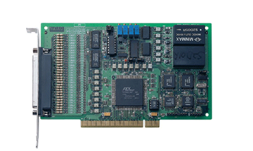 高速IO卡是啥？一文講透其工作原理和應(yīng)用場景！