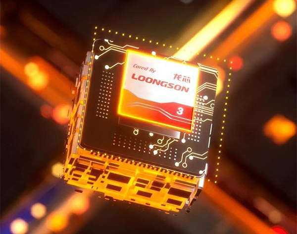 國產電腦CPU性能排行榜：誰才是中國最強芯？