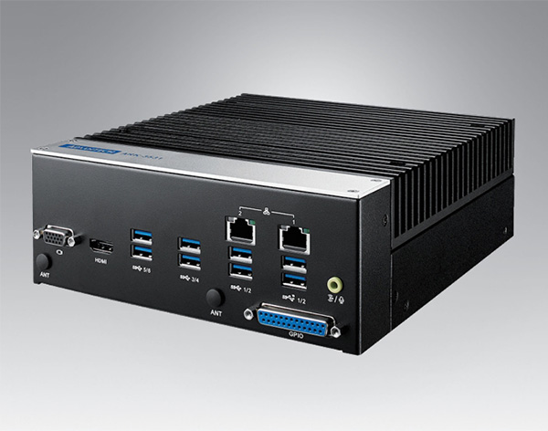 工控主機能當電腦主機用嗎？性價比讓你直呼“用不起”