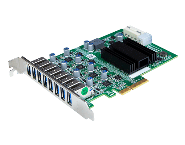 圖像采集卡和顯卡一樣嗎？從工作原理到應(yīng)用場(chǎng)景