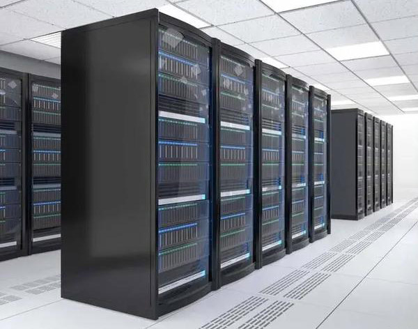 從IDC到企業(yè)機房,1U/2U/4U機架式服務(wù)器到底怎么選才靠譜?