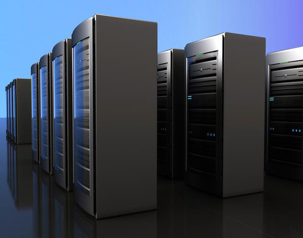 雙路服務(wù)器和單路服務(wù)器區(qū)別,從性能、價格、擴展性深度解析!