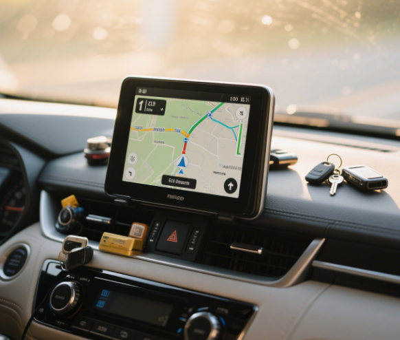 汽車電子EOL測試設(shè)備