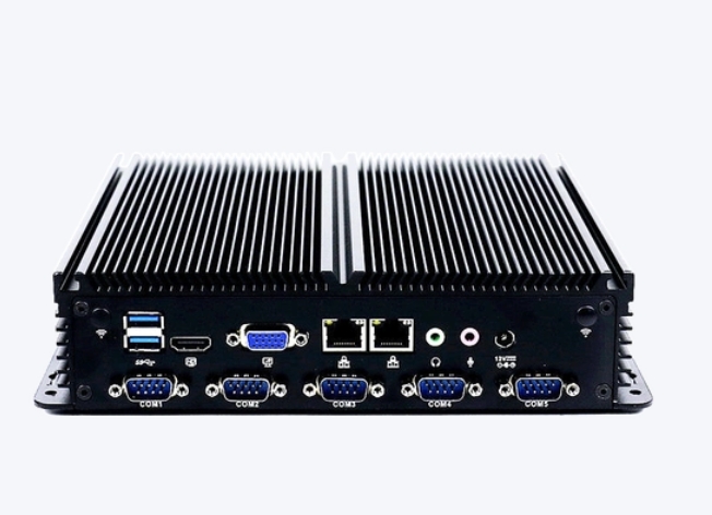 工控機常見故障預防性維護保養實用技巧