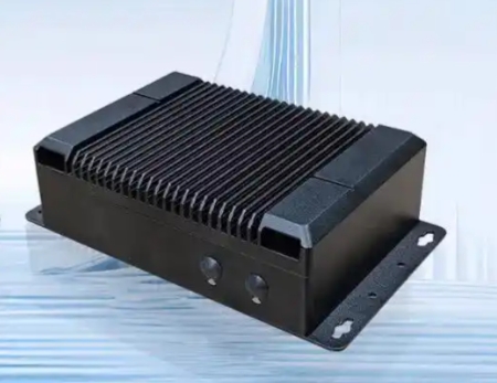 工控機在極端環境高溫、粉塵、振動下的實踐方案