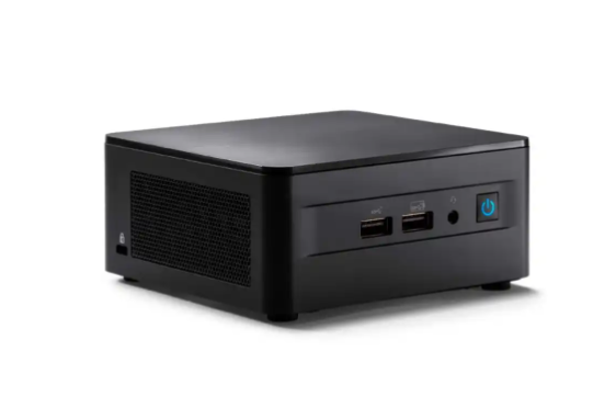 工控機可靠品質經得起工業環境千錘百煉