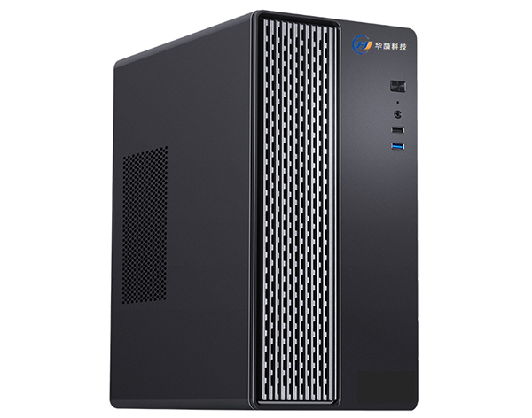 兆芯KX-7000信創(chuàng)臺(tái)式計(jì)算機(jī)HJ920Z