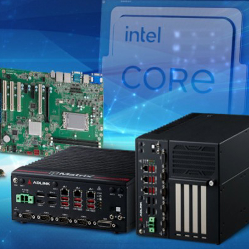 嵌入式工控機四大核心解析:無風(fēng)扇、高集成、實時響應(yīng)與低功耗優(yōu)勢