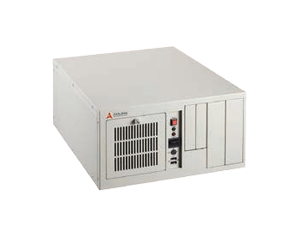 凌華工控機(jī)整機(jī)定制RK-608MB-C