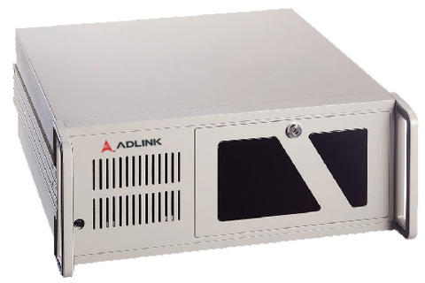 高速etc工控機(jī) 高速etc工控機(jī)