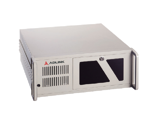 凌華工控機怎么樣? 與普通商用電腦的對比分析